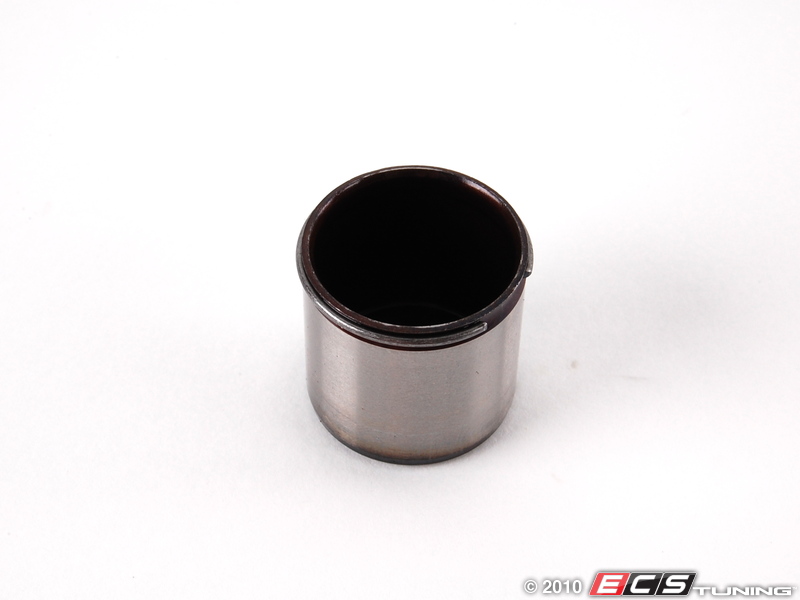 ECS News Audi B7 A4 2.0T Cam Follower Replacement Kit