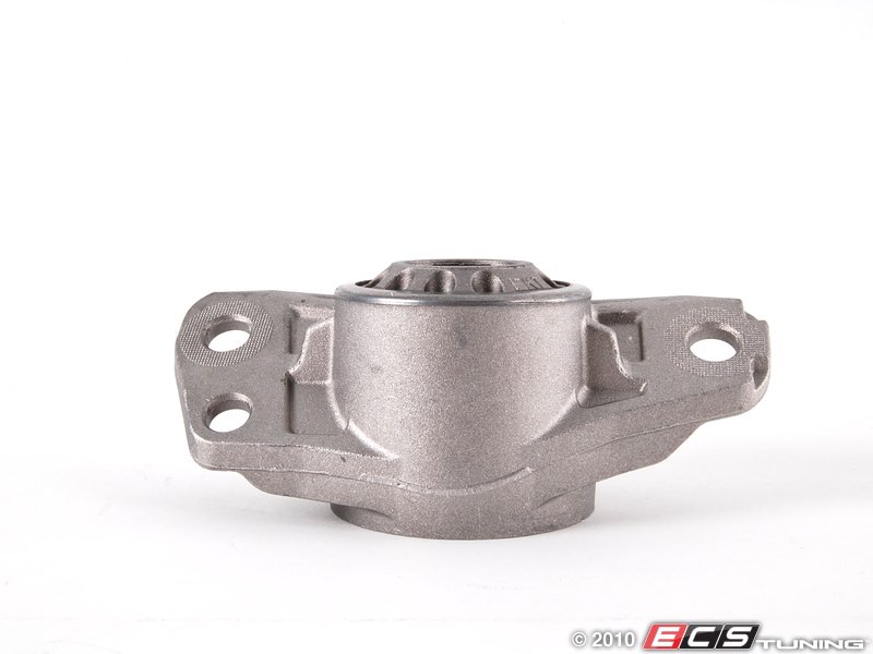 Genuine Volkswagen Audi - 3C0513353C - Rear Shock Mount - Priced Each (3C0 513 353 C)