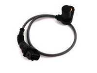 ES#1899282 - 12147539165 - Camshaft Position Sensor - Intake side. Made in Germany! - Vemo Q+ - BMW