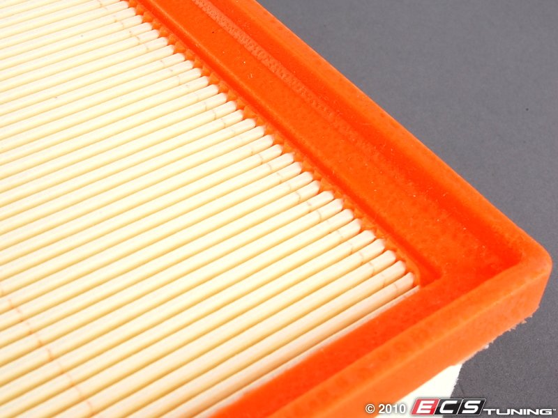 Hengst 8K0133843E Air Filter
