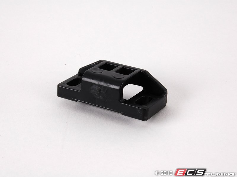 Genuine MINI 51167056615 Glove Box Latch / Catch Priced Each (51