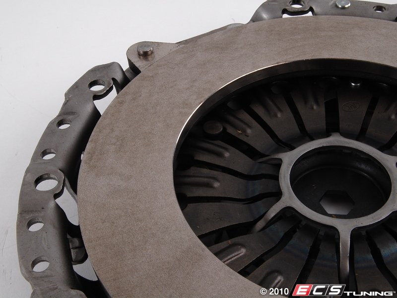 Transmission Slipping Symptoms >> Sachs - 21217523620 - Clutch Kit - 5 Speed Transmission Transmission Slipping Symptoms >> Sachs - 21217523620 - Clutch Kit - 5 Speed Transmission