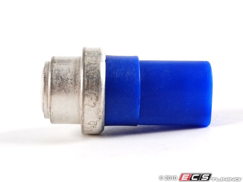 Genuine Volkswagen Audi 8d0959481b Auxiliary Fan