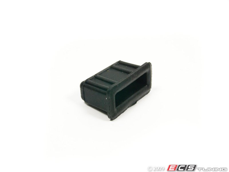 Genuine BMW - 17201719414 - Upper Radiator Mount - Priced Each (17-20-1 ...