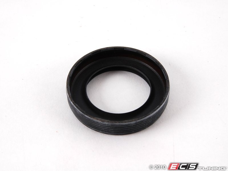 Genuine Volkswagen Audi - 028103086A - Rear Camshaft Seal (028 103 086 A)