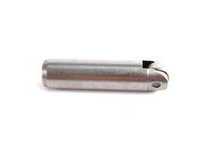 ES#43667 - 23311224823 - Locking Pin - Internal manual transmission component - Genuine BMW - BMW