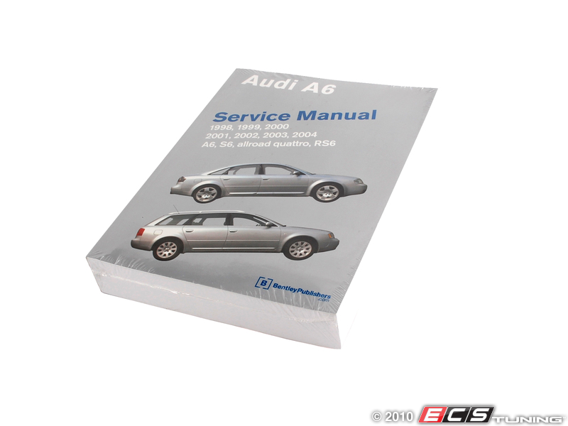 Fits Bentley A604 Manual