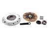 ES#5863 - 17-036-HDTZkt - Stage 3 Clutch Kit - Without Flywheel - Replacement clutch for all ECS Stage 3 kits, designed to work with flywheel for VR6 clutch. - Clutch Masters - Audi Volkswagen