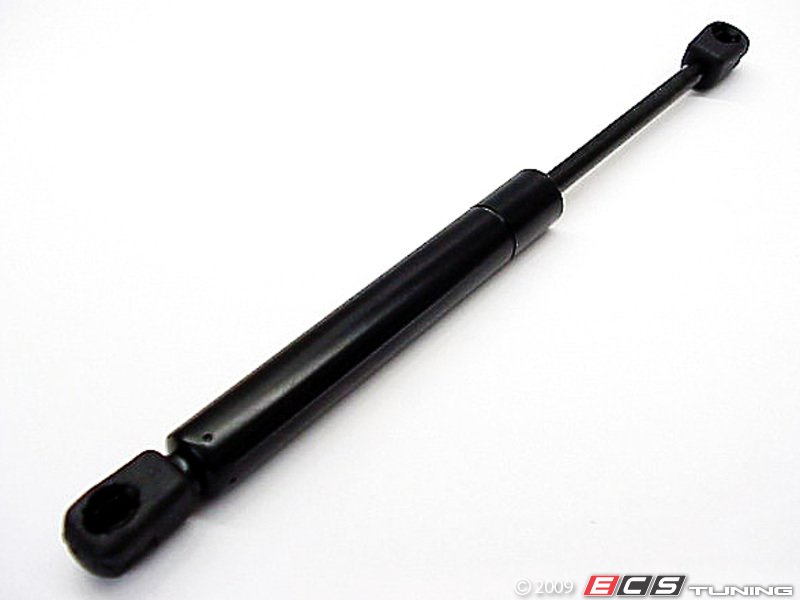 Stabilus 8D5827552F Trunk Strut Priced Each