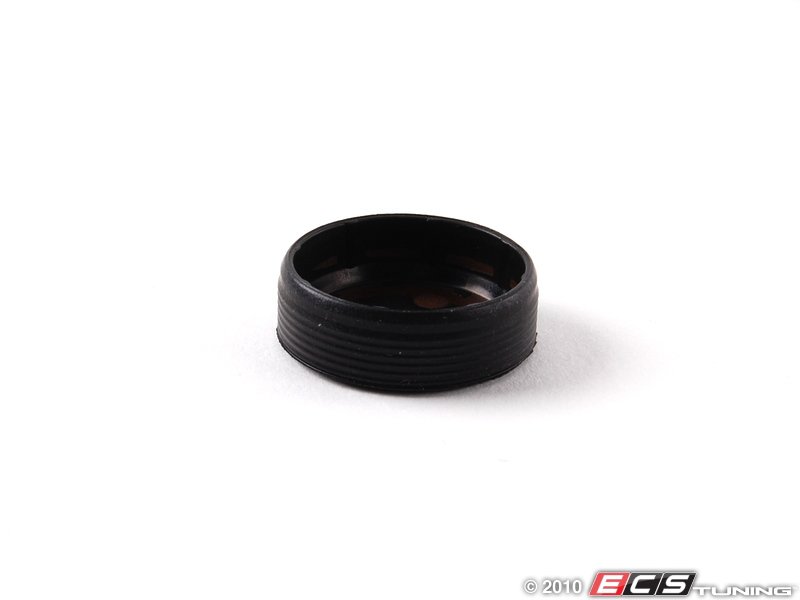 Genuine Volkswagen Audi 06B103113C Camshaft End Cap Priced Each