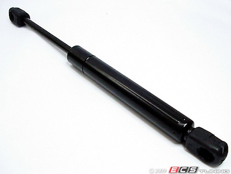 Stabilus 8D5827552F Trunk Strut Priced Each