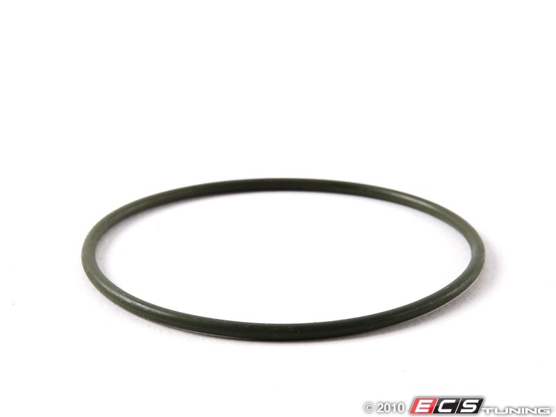 Genuine Volkswagen Audi 06D145117 Vacuum Pump Seal (06D 145 117)