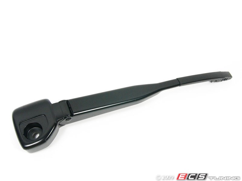 Genuine BMW 61628359055 Rear Wiper Arm (61628359055)