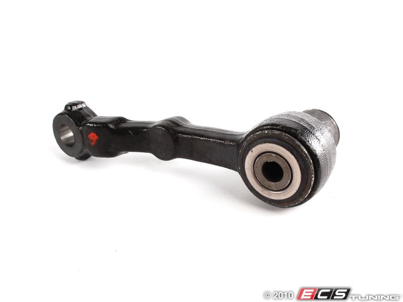 Genuine BMW 32211136450 Idler Arm (32211136450)