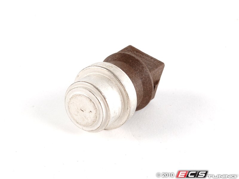 Genuine Volkswagen Audi 357919369E Air Conditioning Cut Off Switch