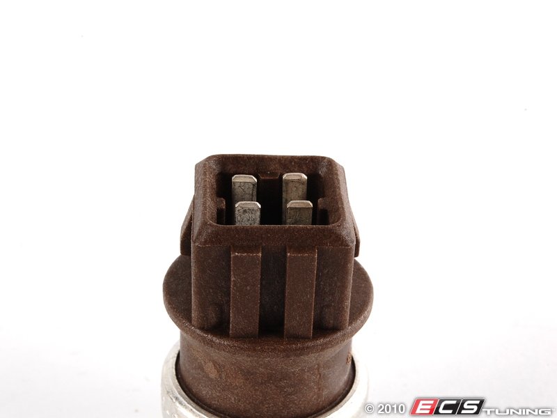 Genuine Volkswagen Audi 357919369E Air Conditioning Cut Off Switch