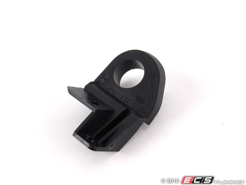 Genuine BMW 63126932824 Headlight Tab Repair Kit Passenger (Right