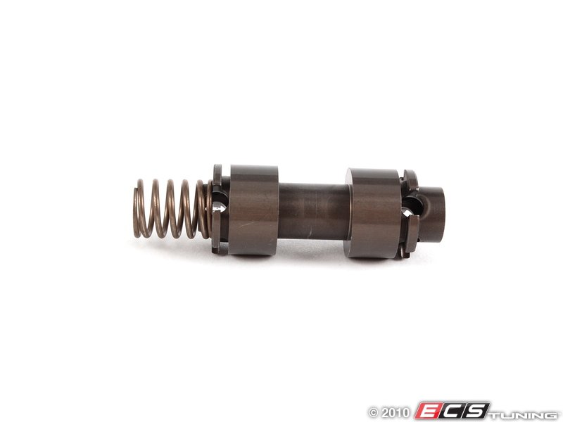 Genuine BMW 11367560298 Vanos Solenoid Piston (11367560298)