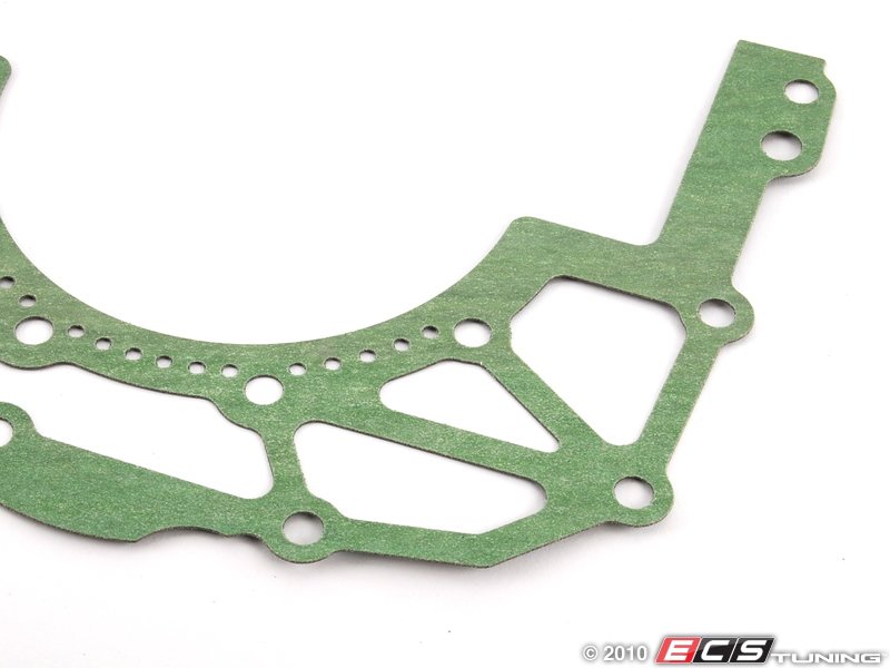 Elring 078103181C Rear Crank Flange Gasket