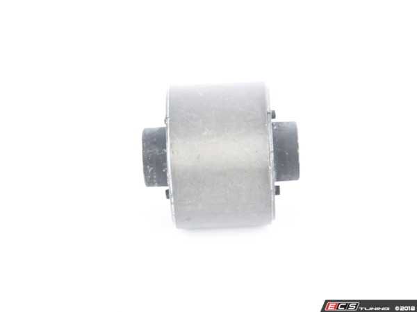 Genuine Mercedes Benz - 2313331500 - METAL BEARING ELEMENT