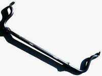 ES#1055 - 70396 - Performance Front Sway Bar - Upgrade your suspension with an adjustable sway bar. 32mm - H&R - Audi