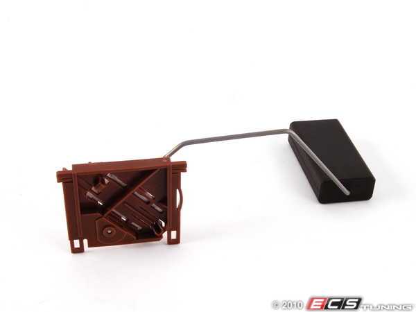 Genuine Volkswagen Audi - 1K0919673K - Fuel Gauge Sender (1K0 919 673 K)