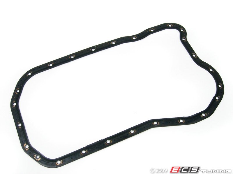 Victor Reinz 021103609B Oil Pan Gasket