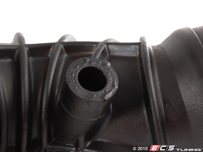 Genuine MINI 13721491743 Rubber Intake Boot (13721491743) Genuine MINI 13721491743 Rubber Intake Boot (13721491743)