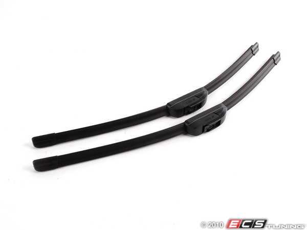 Bosch Icon Wiper Blade Used Car In Canada For Sale