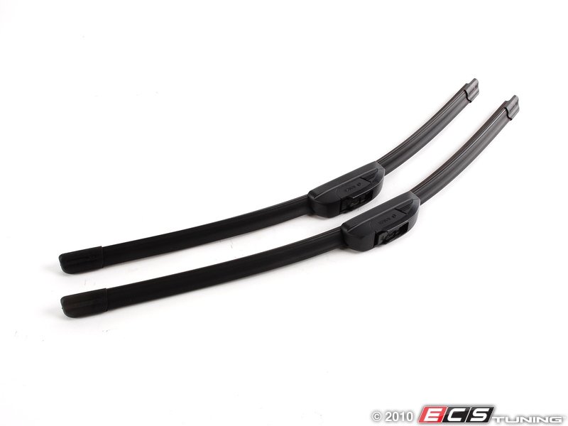 Bosch 421a420b Bosch Wiper Blade Set Icon