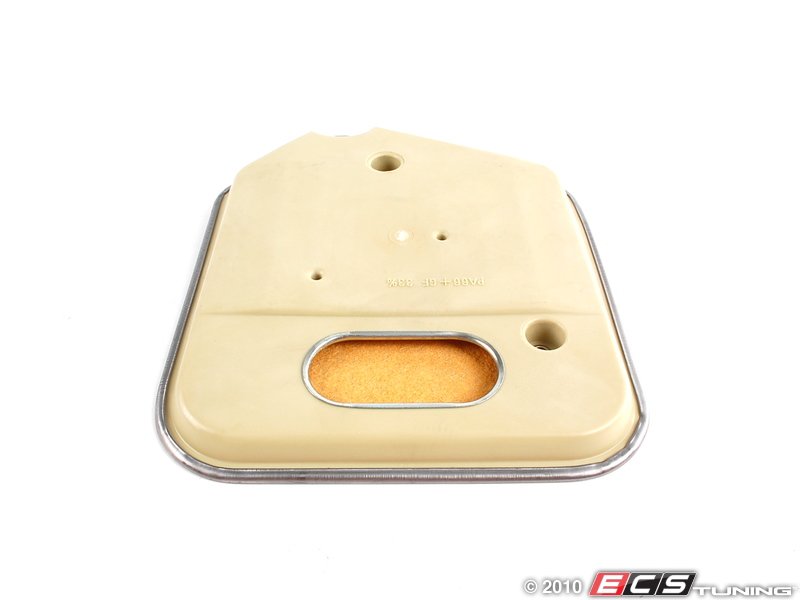 Febi 24341422513 Automatic Transmission Filter Kit