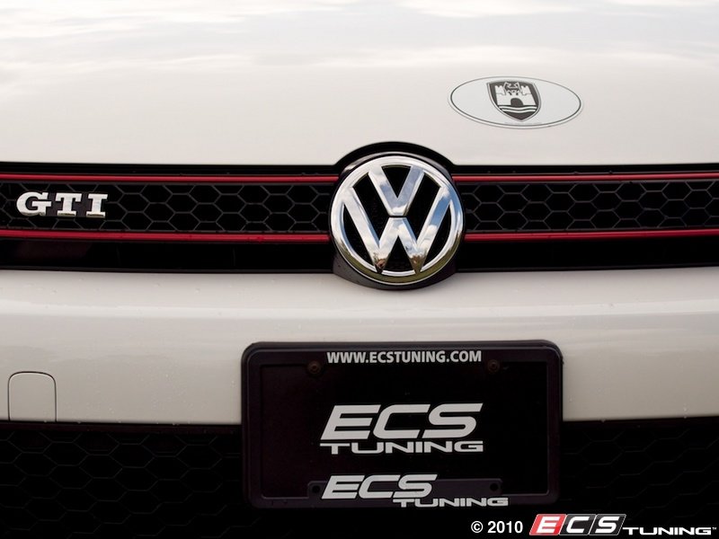 ECS News Volkswagen Holiday Gift Ideas