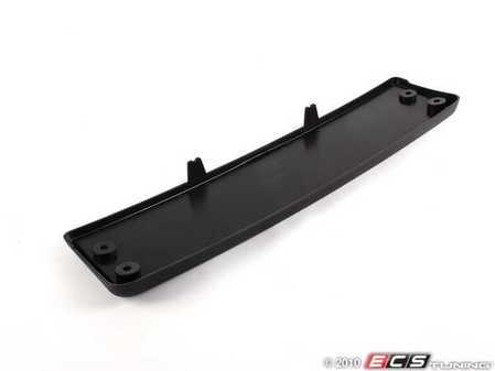 vw front license plate mount review vw front license plate mount review