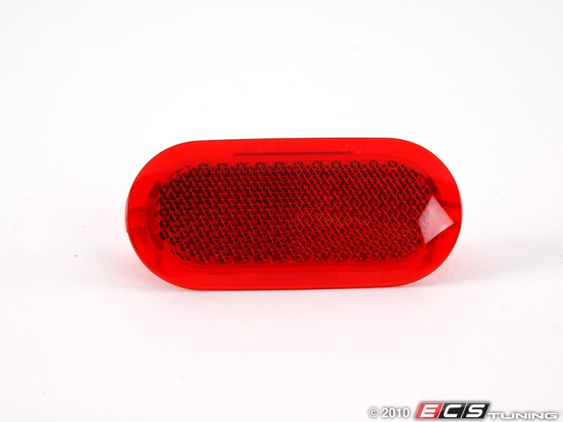 Genuine Volkswagen Audi - 1H0947419A - REFELCTOR (1H0 947 419 A)