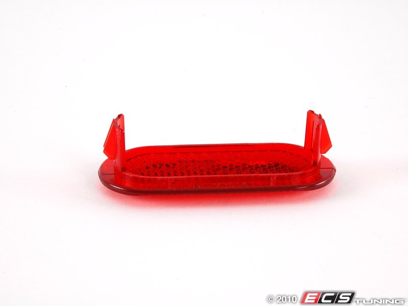 Genuine Volkswagen Audi - 1H0947419A - REFELCTOR (1H0 947 419 A)