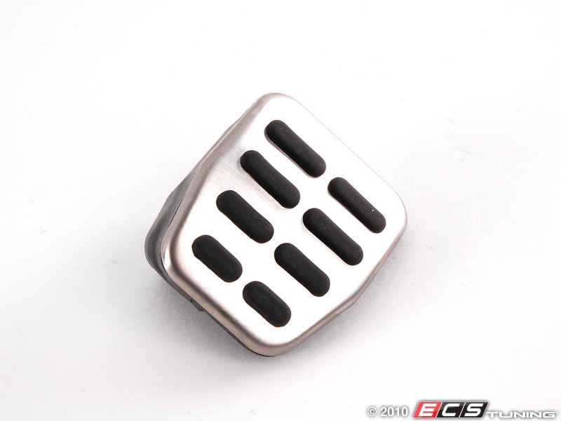 ECS 3591GKSN111485 TT Clutch Pedal Manual Transmissions