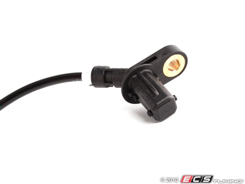 Genuine BMW 34526752683 Rear ABS Sensor Priced Each (34526752683)