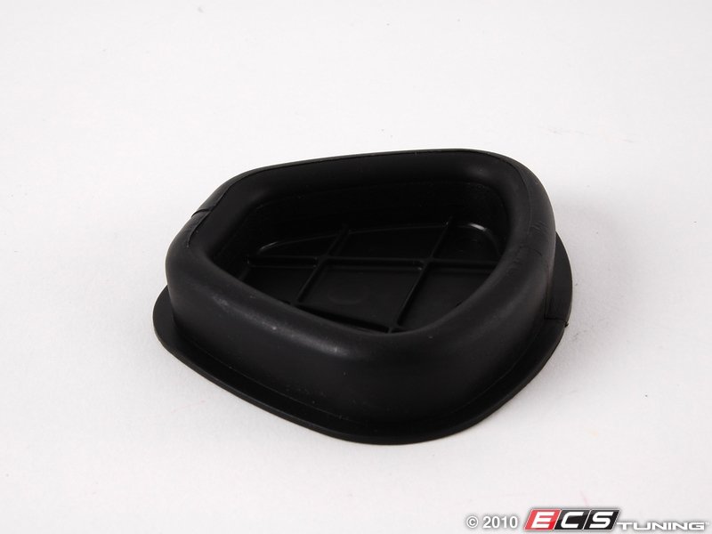 Genuine Mercedes Benz 1020140033 Flywheel Cover