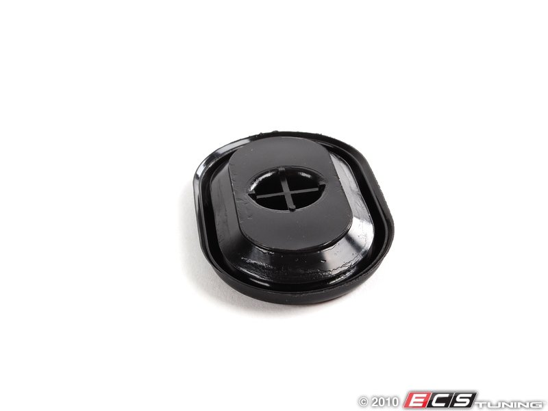 Genuine Volkswagen Audi - N90508801 - Body seal - priced each (N 905 ...