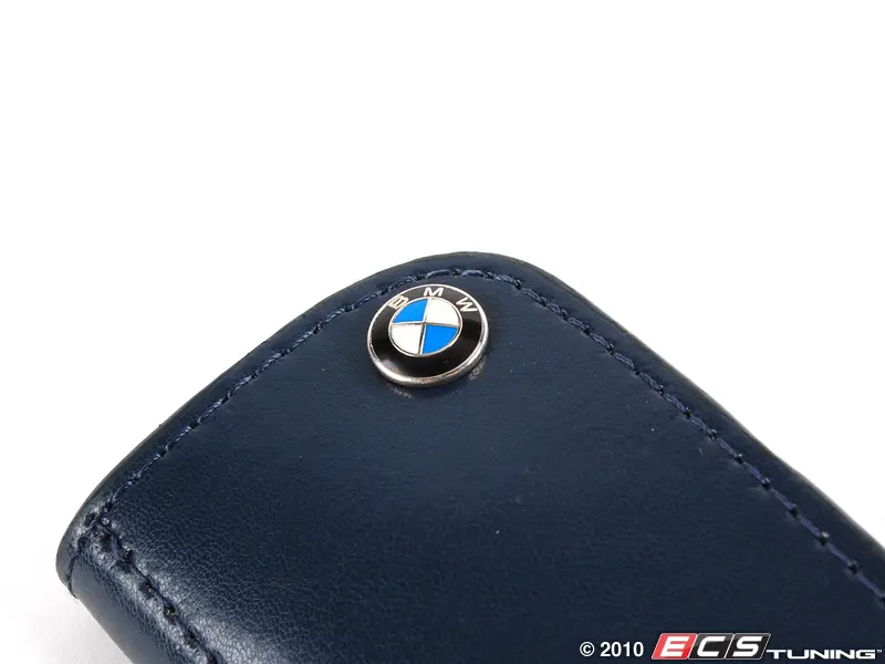Pipo Store BMW key cover pouch (4 key types) Pipo Store