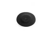 Genuine Volkswagen Audi - 4D0803583G - Sealing Plug - Priced Each (4D0 ...