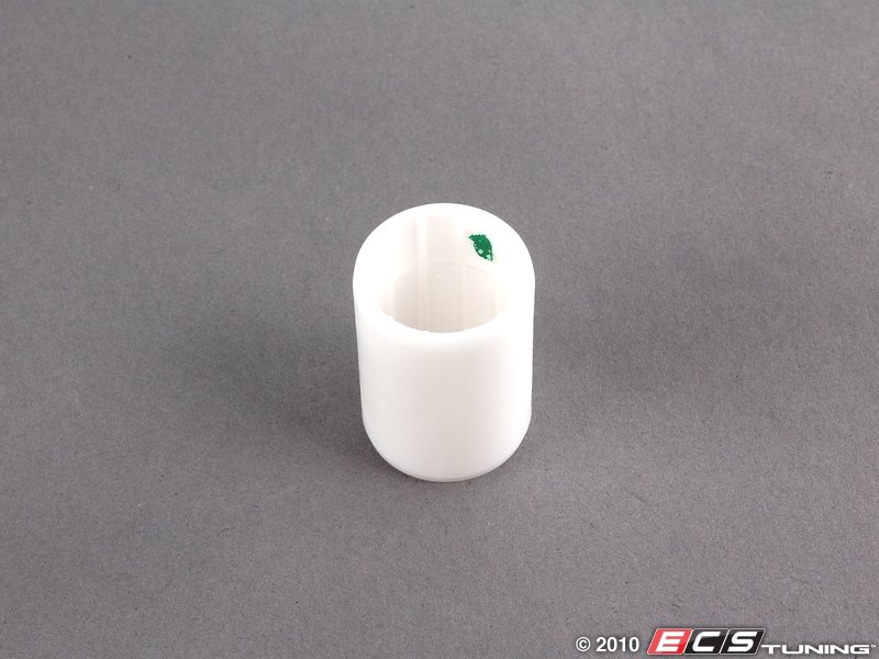 Genuine BMW 32301095304 Steering Column Bushing (32301095304)