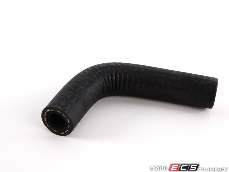 Genuine BMW 17112225399 Expansion Tank Hose (17112225399)