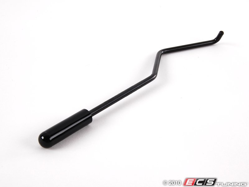 Genuine BMW 51218254088 Door Locking Pin Rod Right (51218254088)