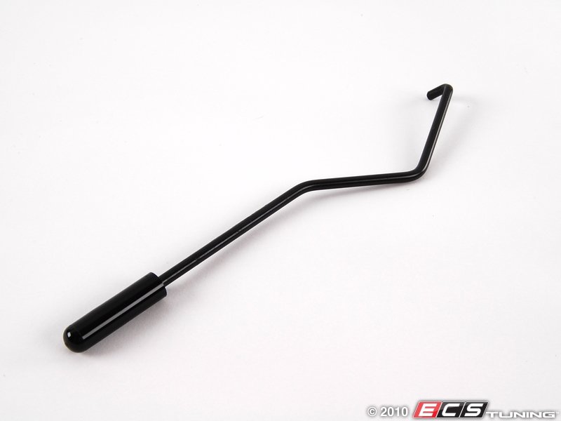 Genuine BMW 51218254088 Door Locking Pin Rod Right (51218254088)