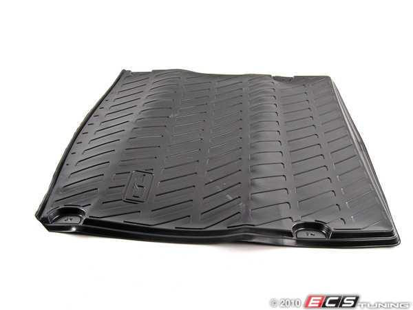 Audi 4L0 061 127 kleerhanger, zilver