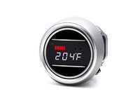 ES#3619069 - UvP3ZC63+V - P3 OBD2 Multi-Gauge - With Vent - Powerful plug-and-play multifunction display - pre-installed in an OEM dashboard vent! - P3 Gauges - Mercedes Benz