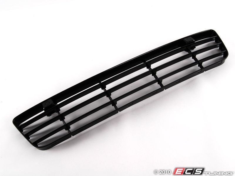 Genuine Volkswagen Audi - 5K0853671J041 - Golf R Front Lower Grille ...