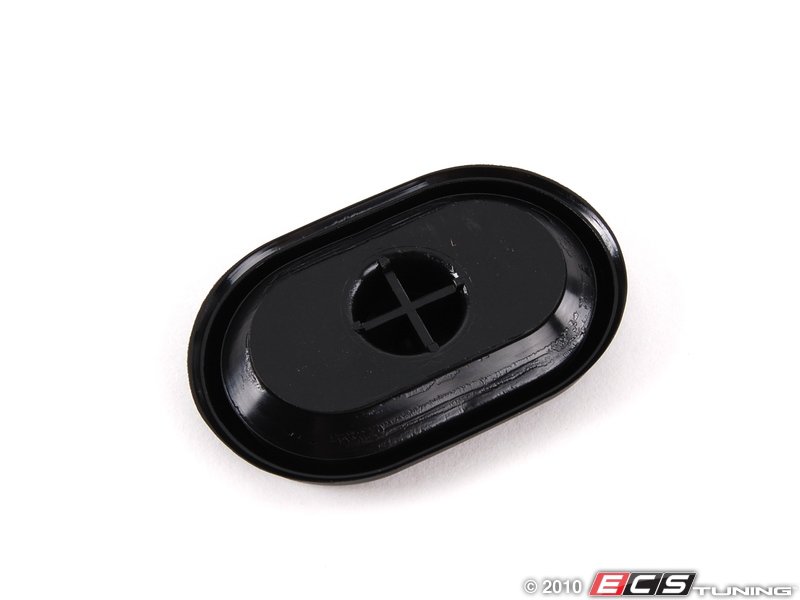 Genuine Volkswagen Audi - N90508801 - Body seal - priced each (N 905 ...