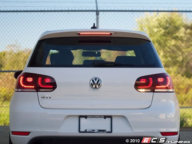 Golf 6 задние фонари gti. задние фонари vw golf 6 gti. фонари гольф 6 gti. гольф 6 тонировка задних фонарей. задние фонари vw golf 6 gti.